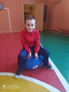 ДЕНЬ ЗДОРОВЬЯ 09.10.2021