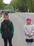 День Победы 2019