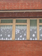 Украшаем наш детский сад