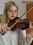 Ханчиц Рената Александровна