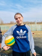 Работа спортивно-игровой площадки. Профилактическая акция «Полезные каникулы» с 24 марта по 29 марта 2025 года, 1-11 классы