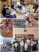 Лагерь 26.03.2026
