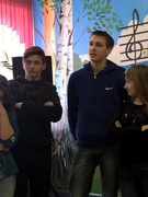 1 апреля 2016