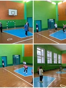 05.01.2024 Работа спортивного зала в вечернее время