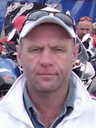 Толкун Александр Тадеушевич