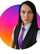 Тимошишина Инна Ивановна