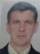 Мешков Александр Макарович