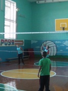 субота 8 красавіка