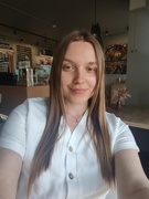 Судас Ольга Анатольевна