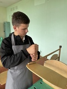 Лагерь труда и отдыха