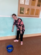 Трудовая бригада