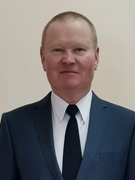 Кузьмичев Олег Михайлович