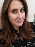 Теране-Портнова Катрине Яновна