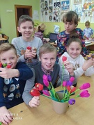 Мероприятия шестого школьного дня  27.02.2021г.