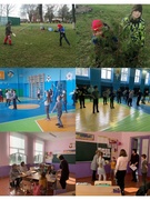 Суббота 05.11.2022