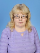 Майсюк Елена Сигизмундовна