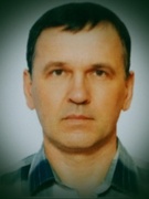 Скворцов Леонид Владимирович