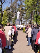 Дудичи1