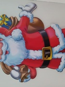 Новогоднее настроение!!!
