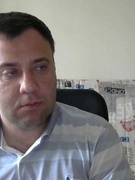 Куц Валерий Валерьевич