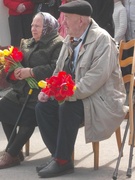 к 70 летию Победы
