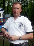 Кринец Александр Вячеславович