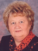 Трифонова Наталья Владимировна