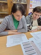 Акция "Экстремизм-угроза обществу"