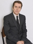 Шилович Юрий Евгеньевич