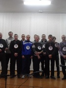 23 февраля 2015