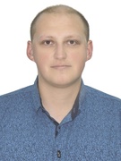Безносик Артем Павлович