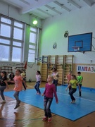 Шестой школьный день. День пропаганды здорового образа жизни (10.12.2022)