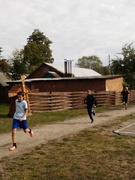 День здоровья 10.09.2016