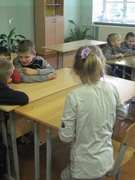 Субботние мероприятия 7 октября
