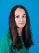 Богдан Юлия Витальева