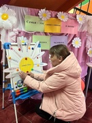 15 МАЯ - МЕЖДУНАРОДНЫЙ ДЕНЬ СЕМЬИ.