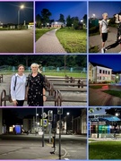 Учительско-родительский патруль 09.08.2025