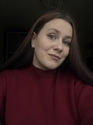 Шемет Анастасия Вячеславовна