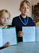 Акцыя "10 для мамы"