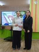 Добро пожаловать в дружную семью БРСМ