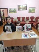 День Конституции Республики Беларусь