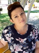 Пушкина Любовь Владимировна