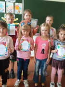26.06.2023 - Закрытие лагерной смены  «Вместе весело шагать»