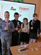Неделя немецкого языка