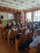 07.10.2025, Встреча с инспектором