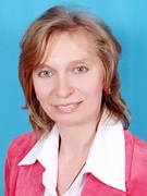 Станкевіч Алена Аляксандраўна