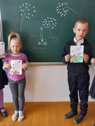 Открытка для ветерана. День Победы