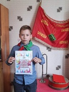 С Днем рождения, БРПО! #31годБРПО
