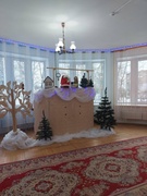 Театр "Морозко"