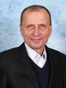 Липский Иосиф Адамович